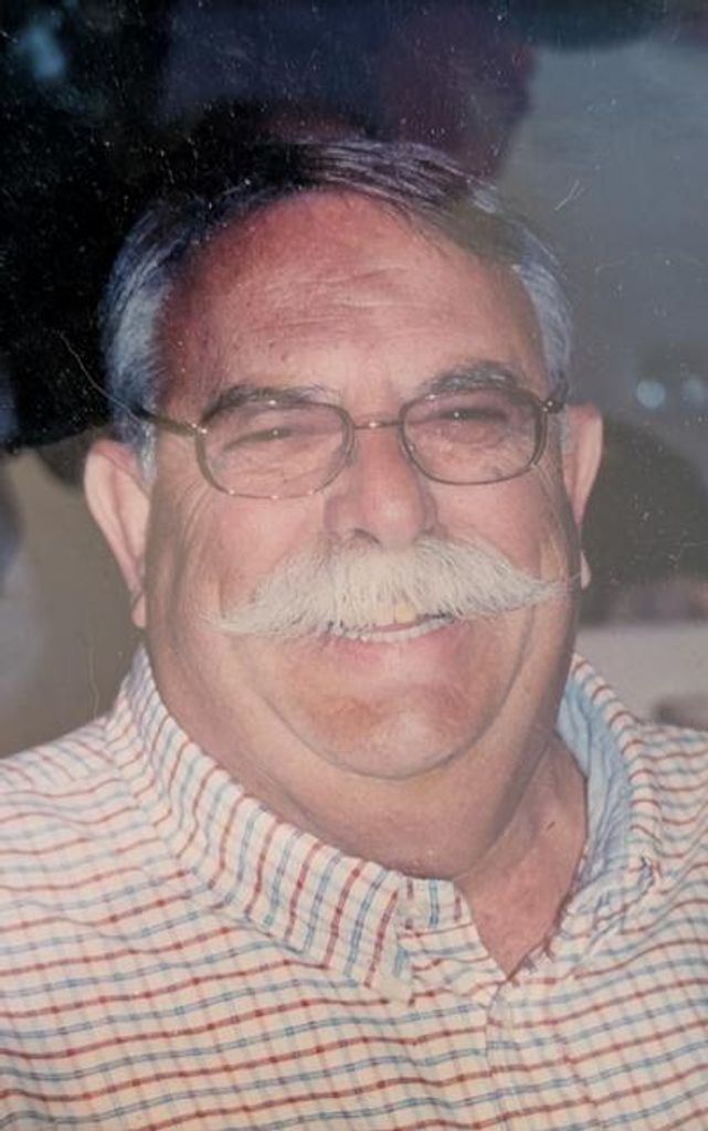 Howard Walter Starkloff Profile Photo