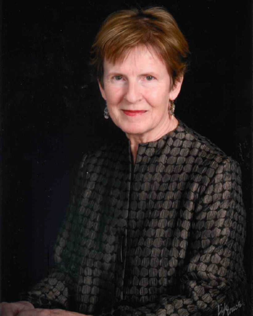 Loretta Griffin Kennedy Profile Photo