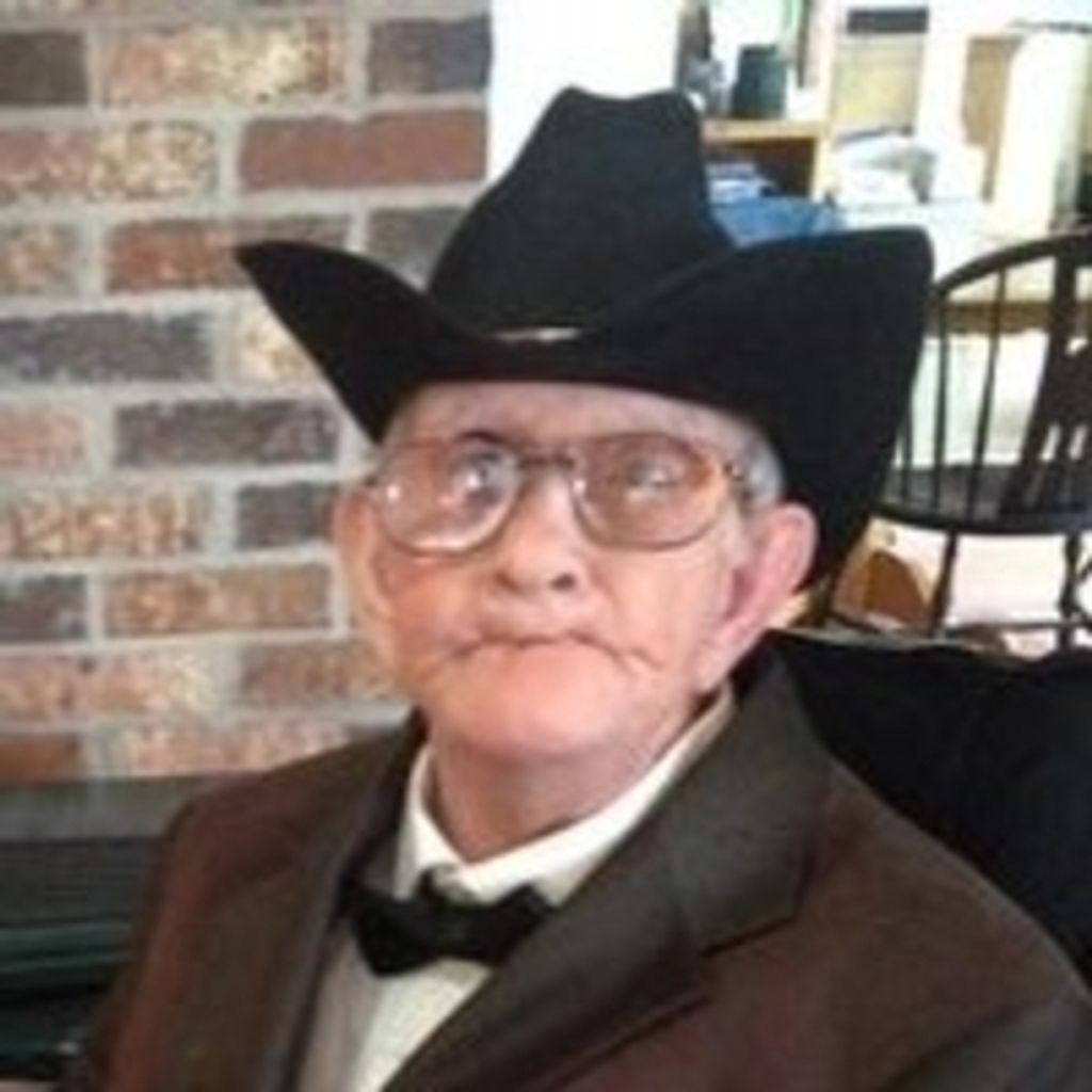 William G. Howard Profile Photo