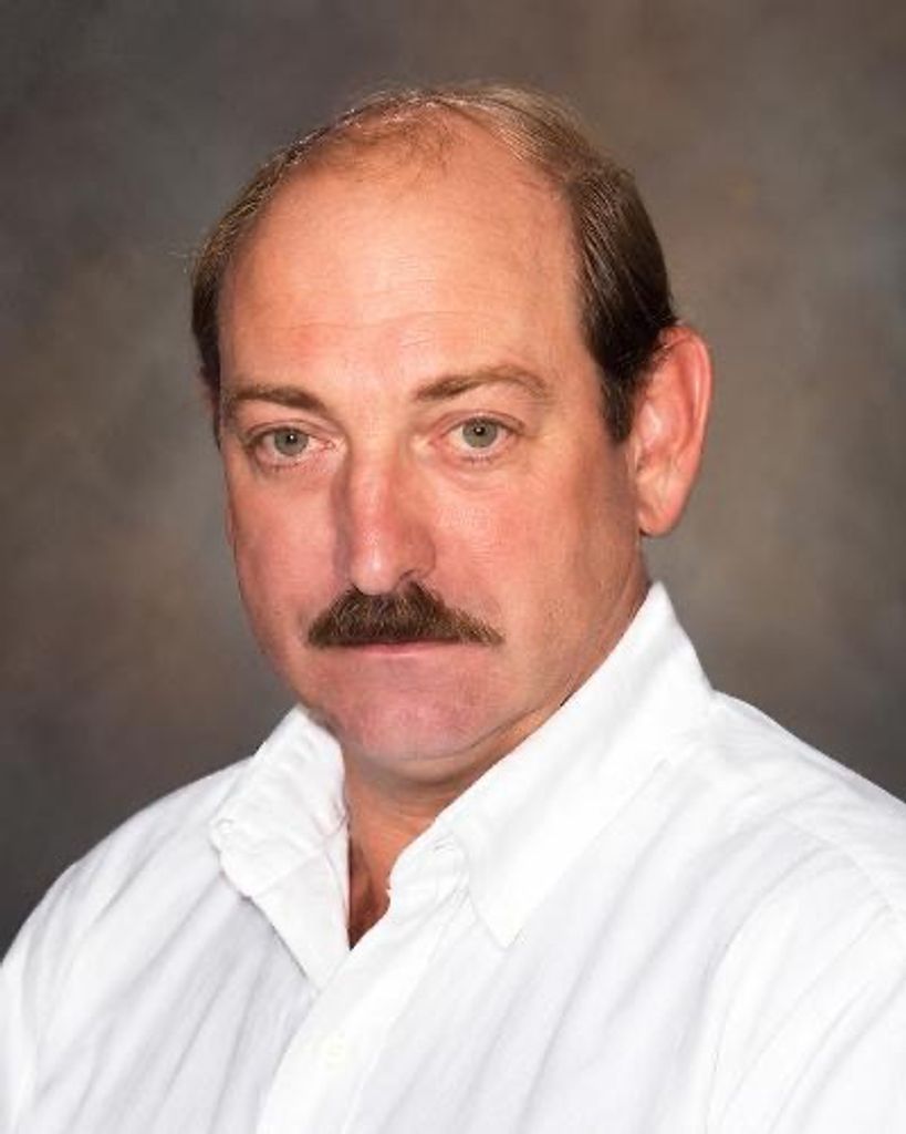 Michael E. Duffy