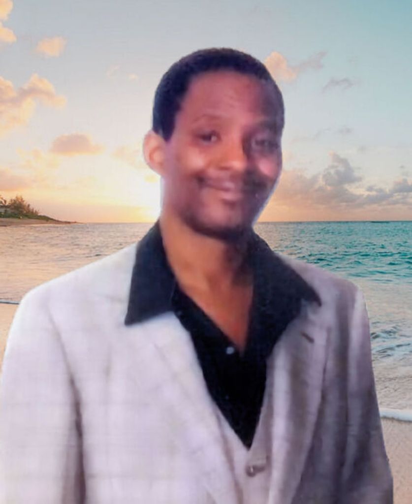 Floyd A. Coe Profile Photo