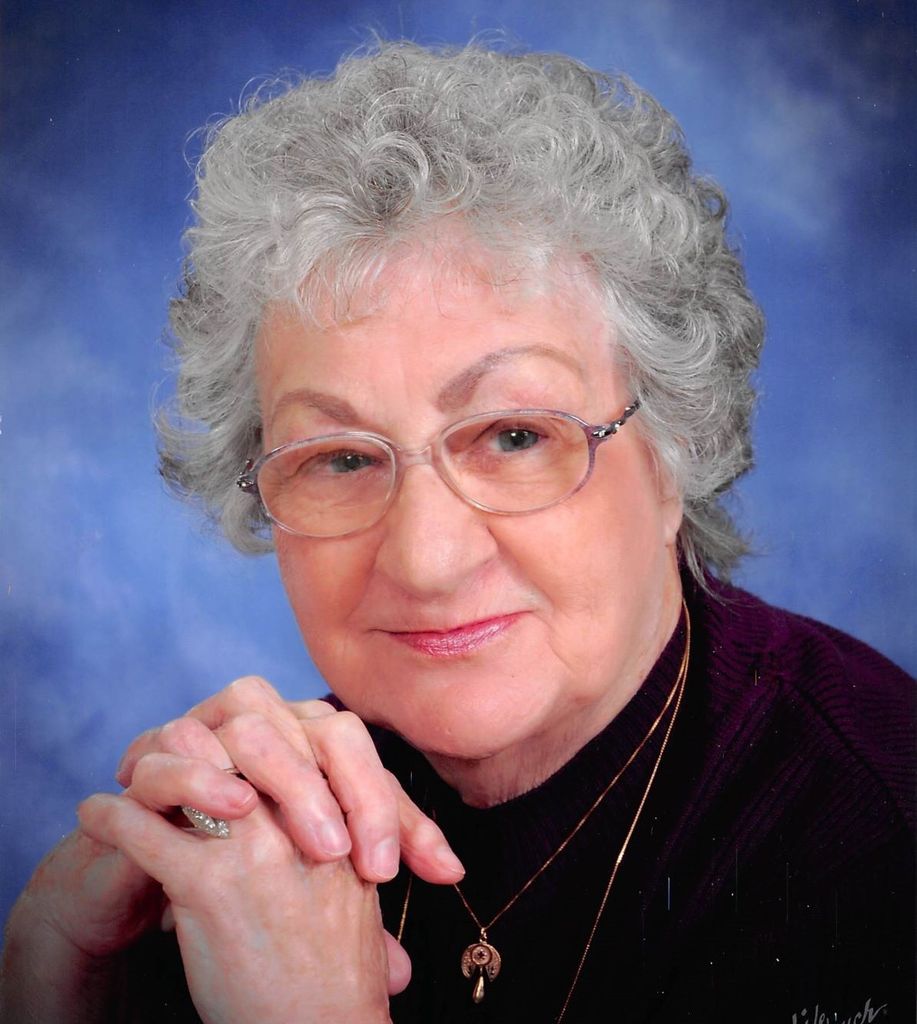 Harriet Jackson Brinson Lawson