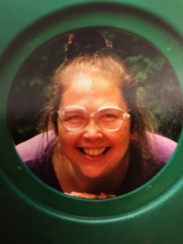 Anita L. Lubold Profile Photo