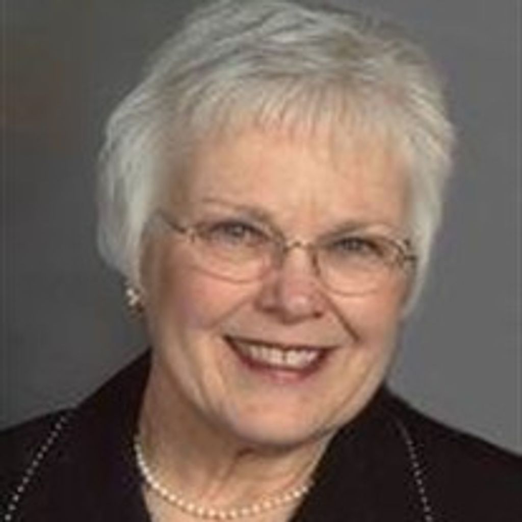 Susan Traw
