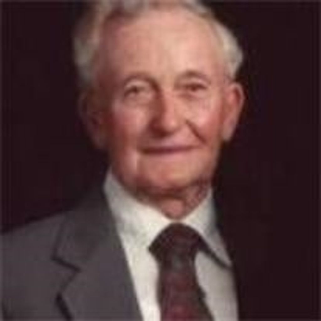 E. Spence