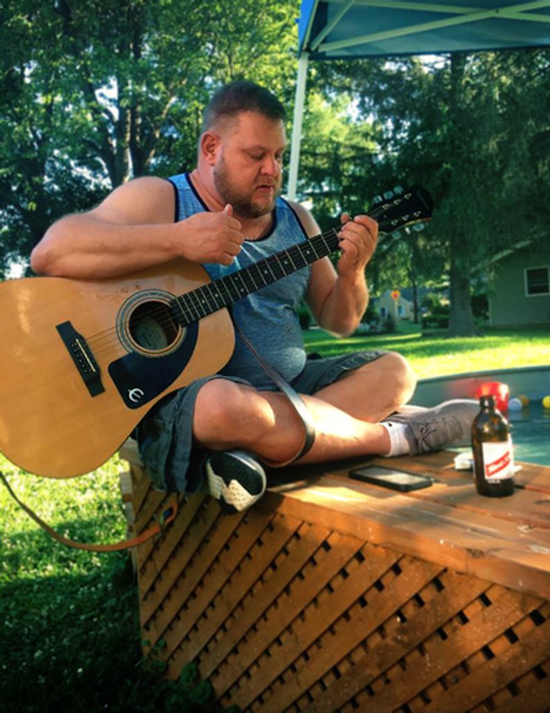 Curtis A. Howard Profile Photo