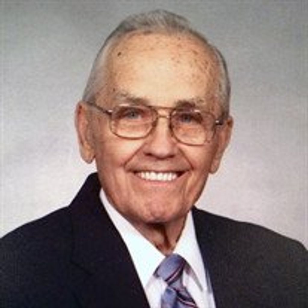 Alfons Krzemecki Profile Photo