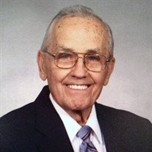 Alfons Krzemecki Profile Photo