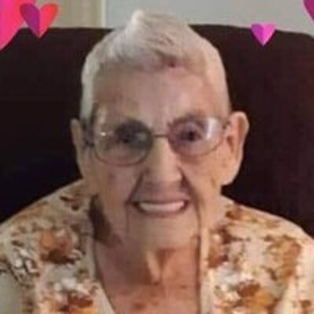 Erma Lou Price Profile Photo