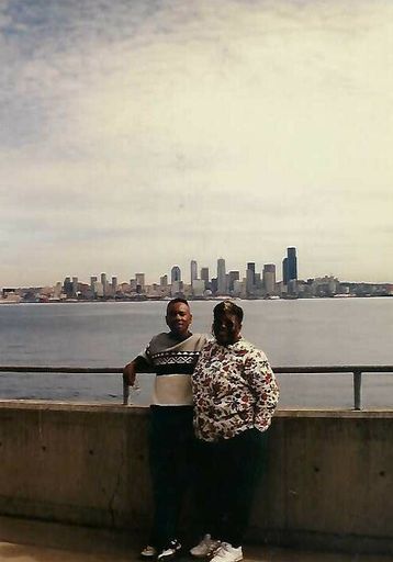 Earnest Phillips photo gallery thumbnail 8 of 104