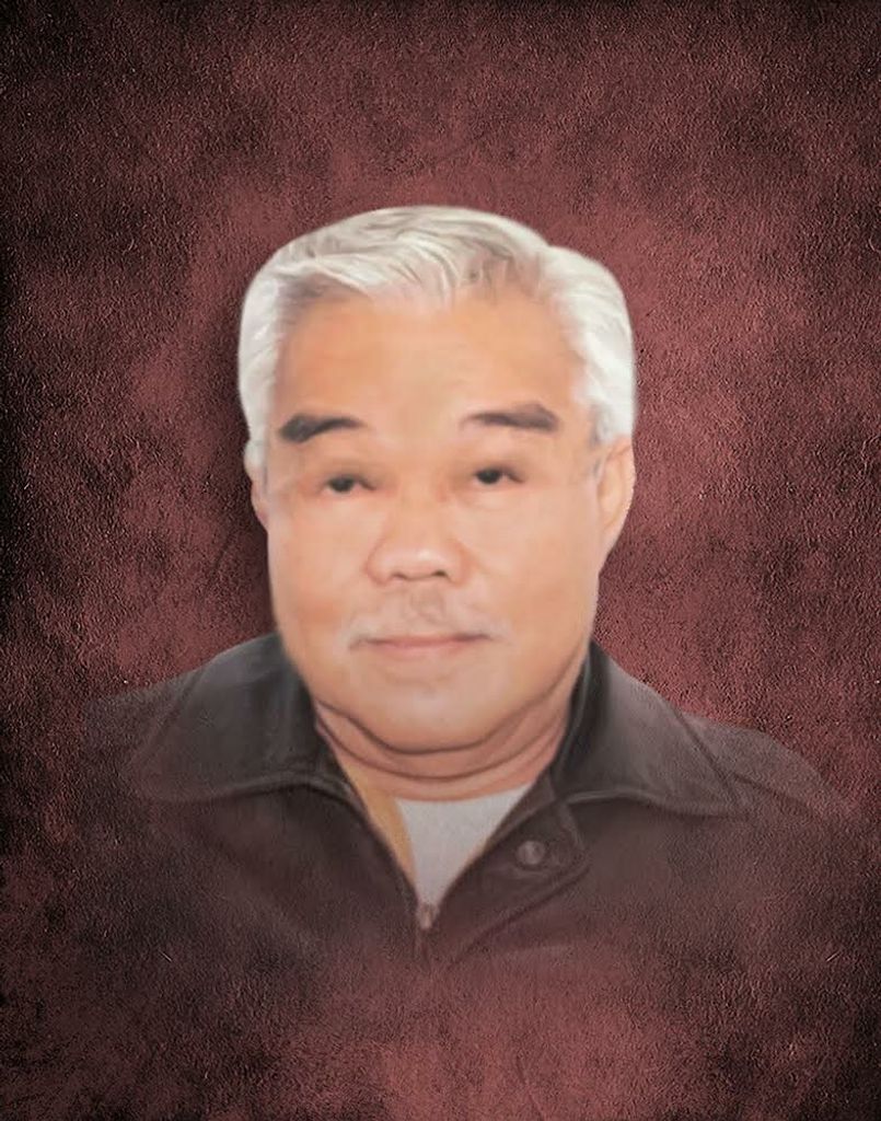 Franco Cortes