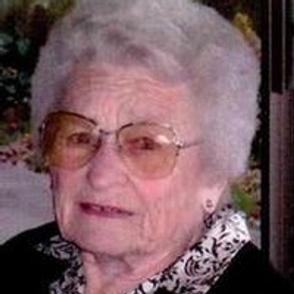 Dorothy Ann Labiske Profile Photo