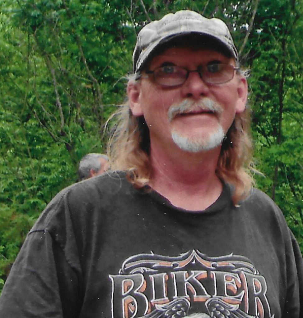 David Babb Profile Photo
