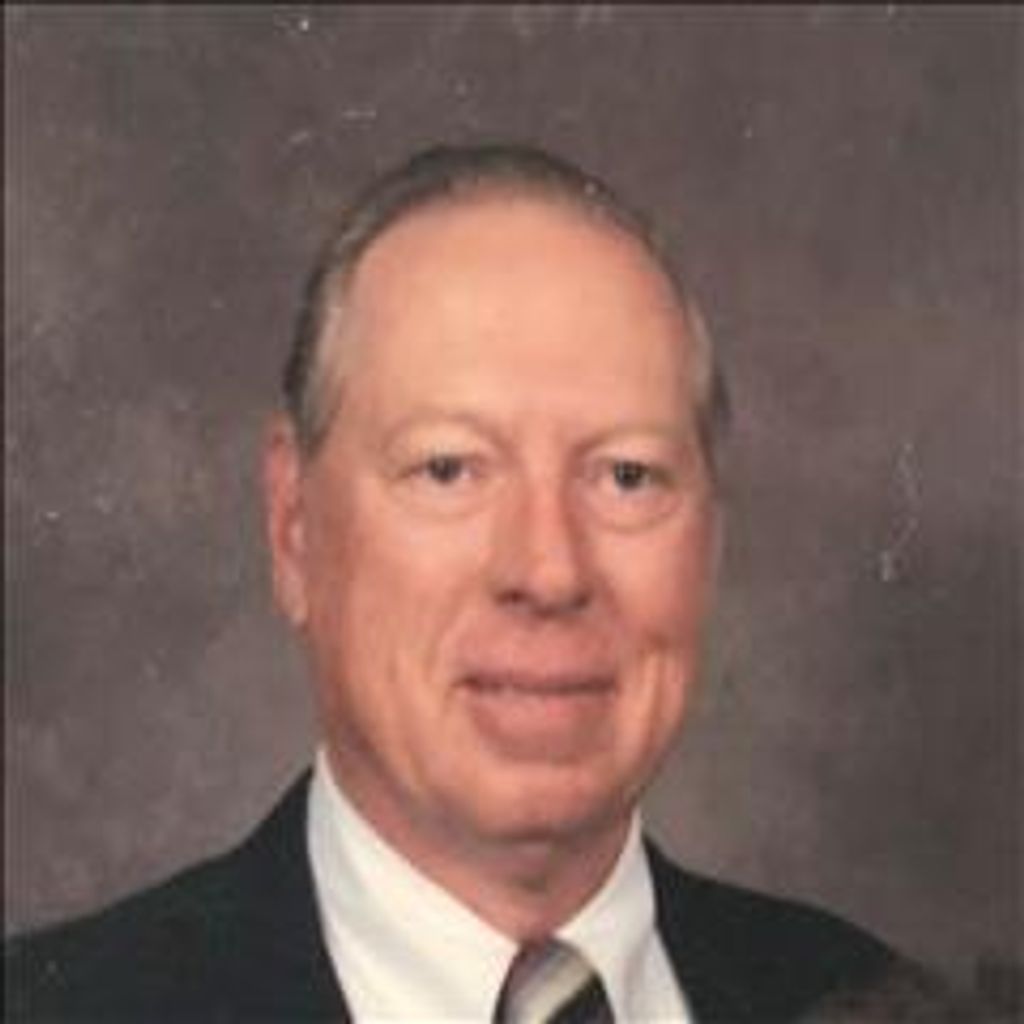 Dr. Loren Valmore Miller, M.D.