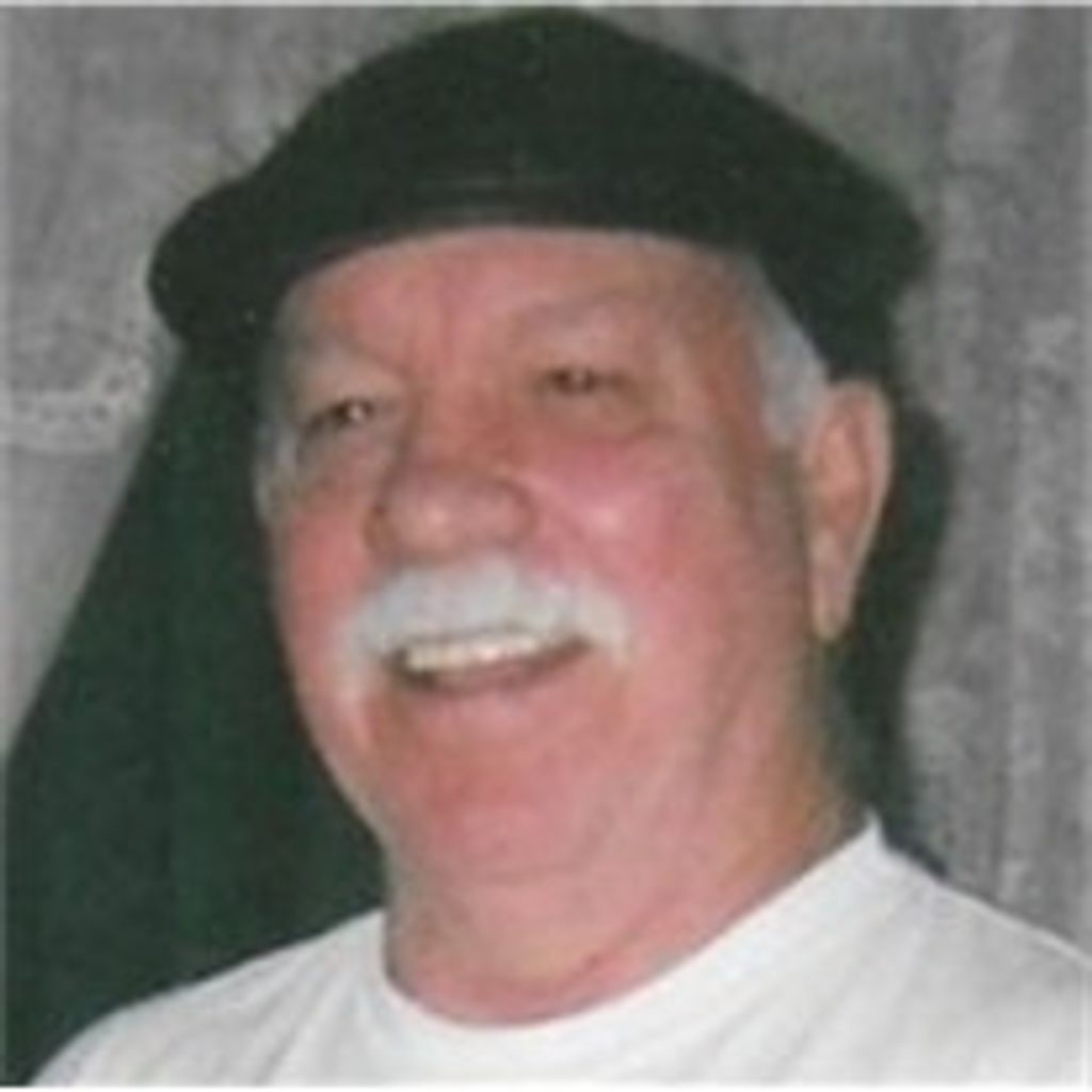 William Nathaniel Miller,, Jr.