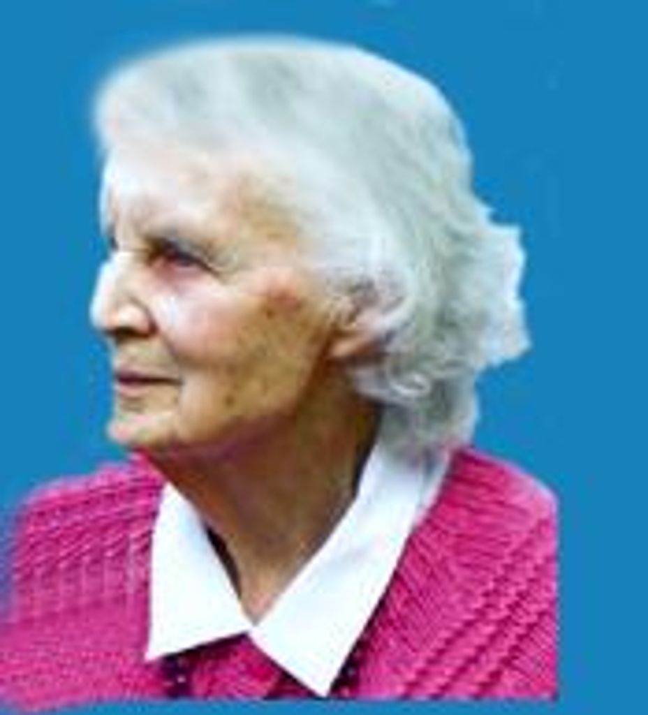 Alva Daniels Worthington