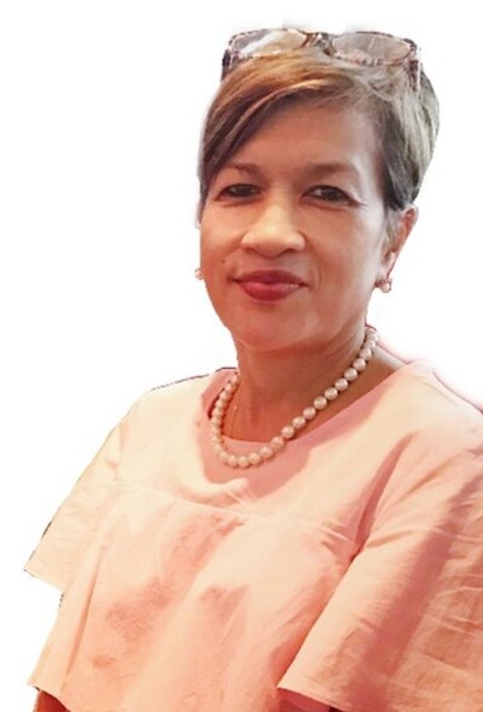 Phinmala "Pim" Nachampassak Profile Photo