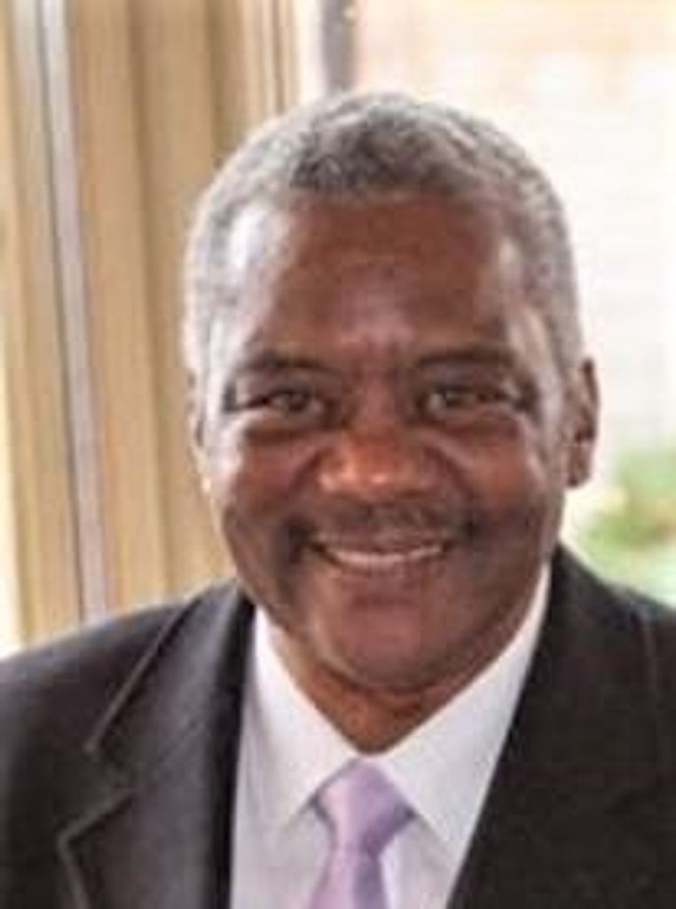 Lindsay Adam Bond, Jr.