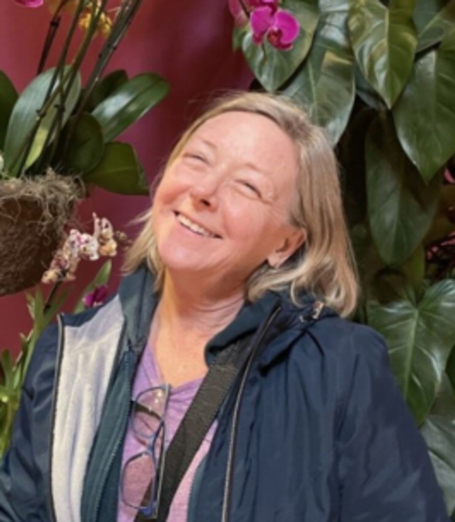 Cheryll Weakley Profile Photo
