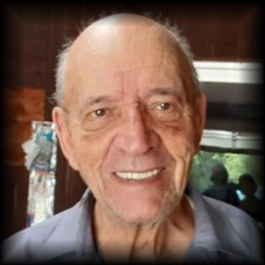 Richard E. Luttman
