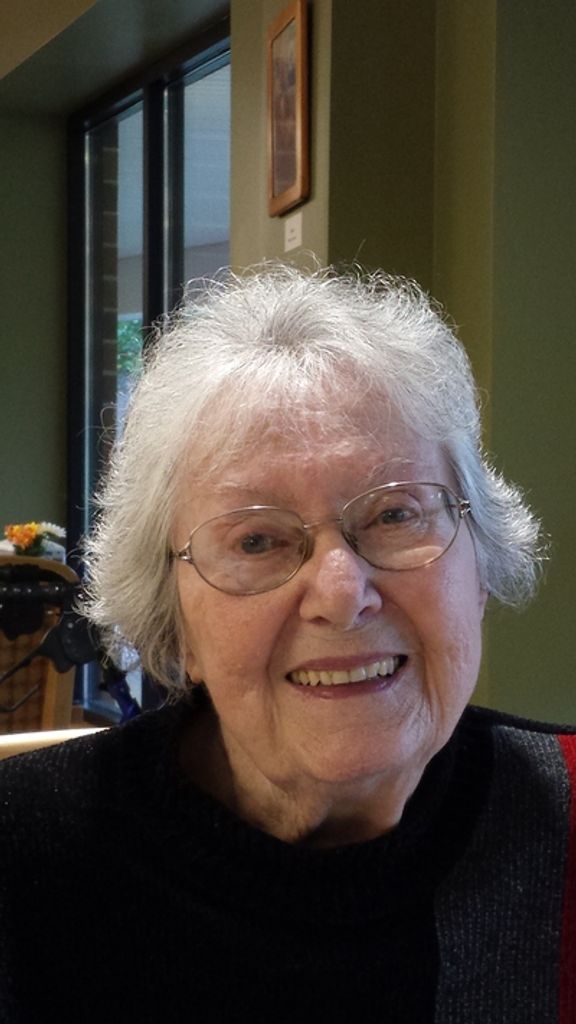 Barbara R Kautz Profile Photo