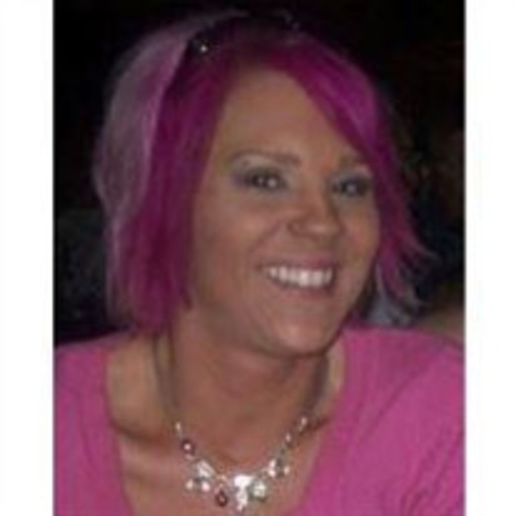 Cheree L. Downey