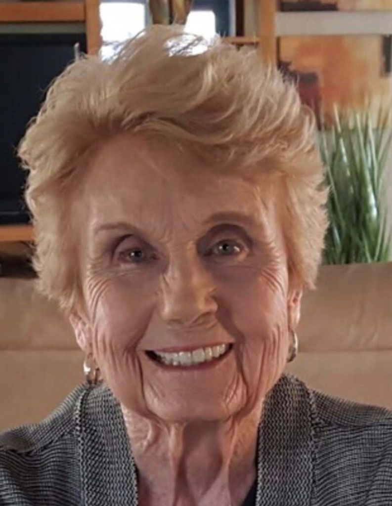 Isabell Kurko