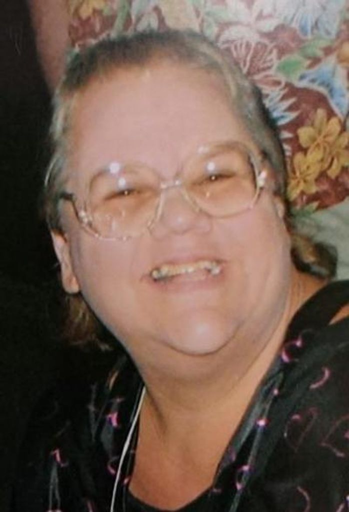Deborah M. Pick Profile Photo