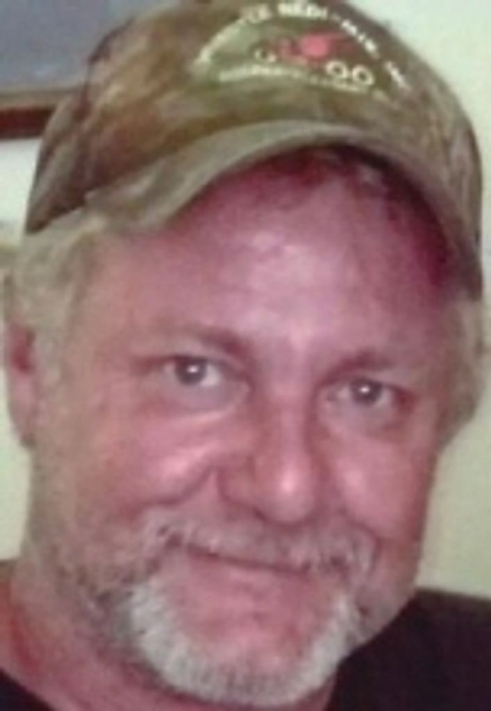 Randy Lynn Dodd