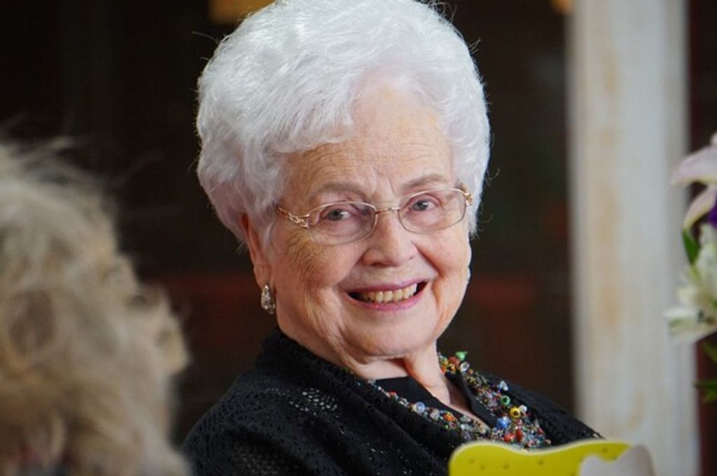 Wavelyn Alene Cates Profile Photo