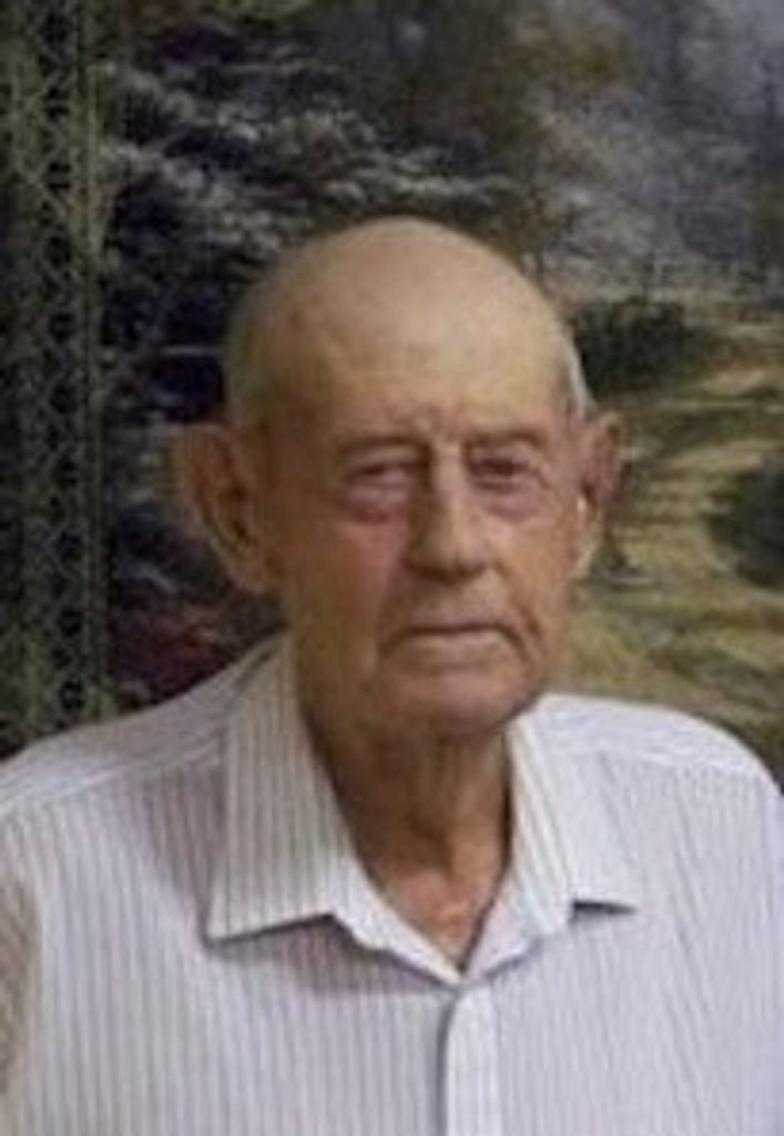 Wilford  Bufe Profile Photo