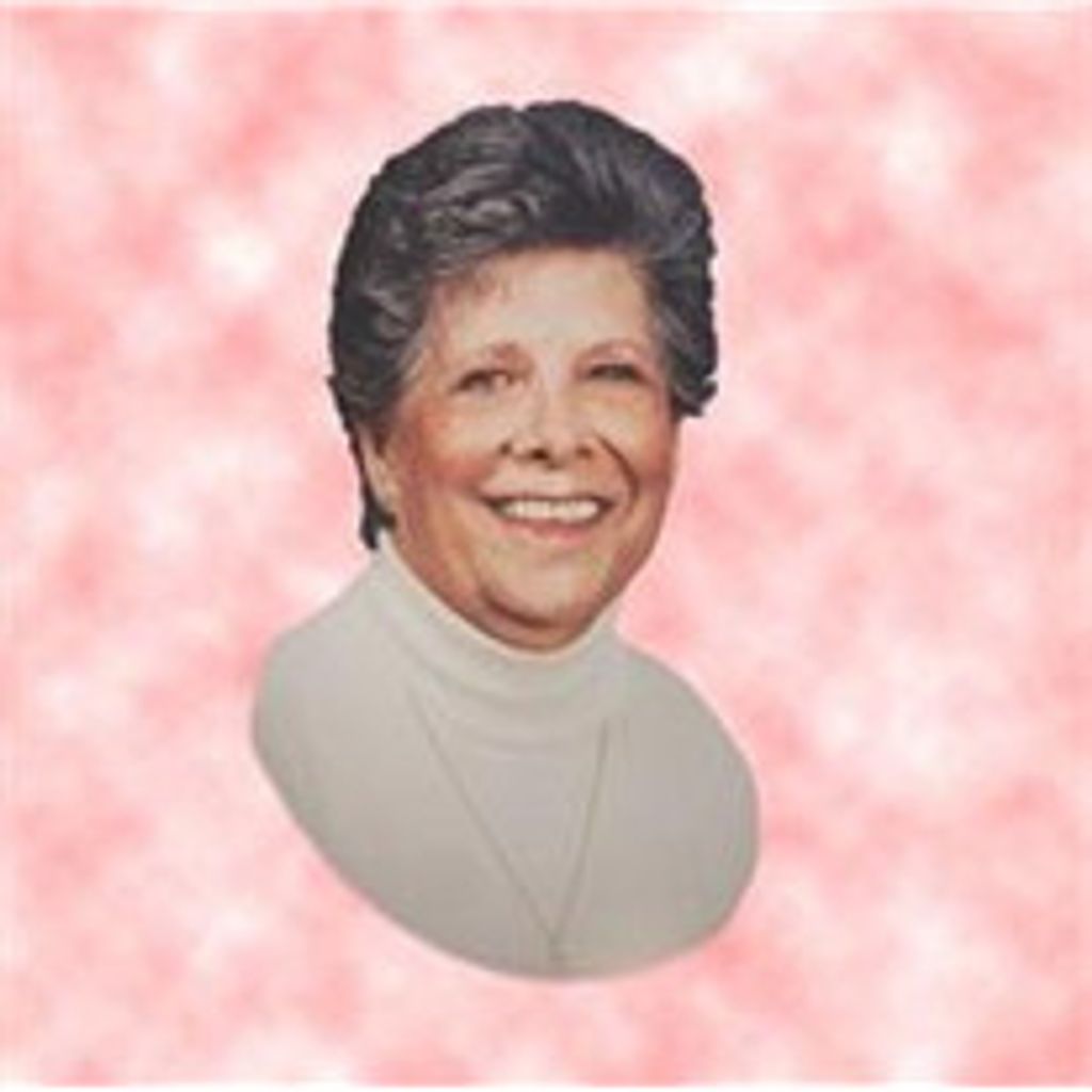 Valrie Sindt Paynton