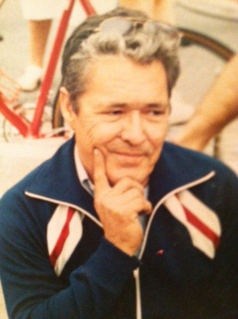 Raul O. Gutierrez