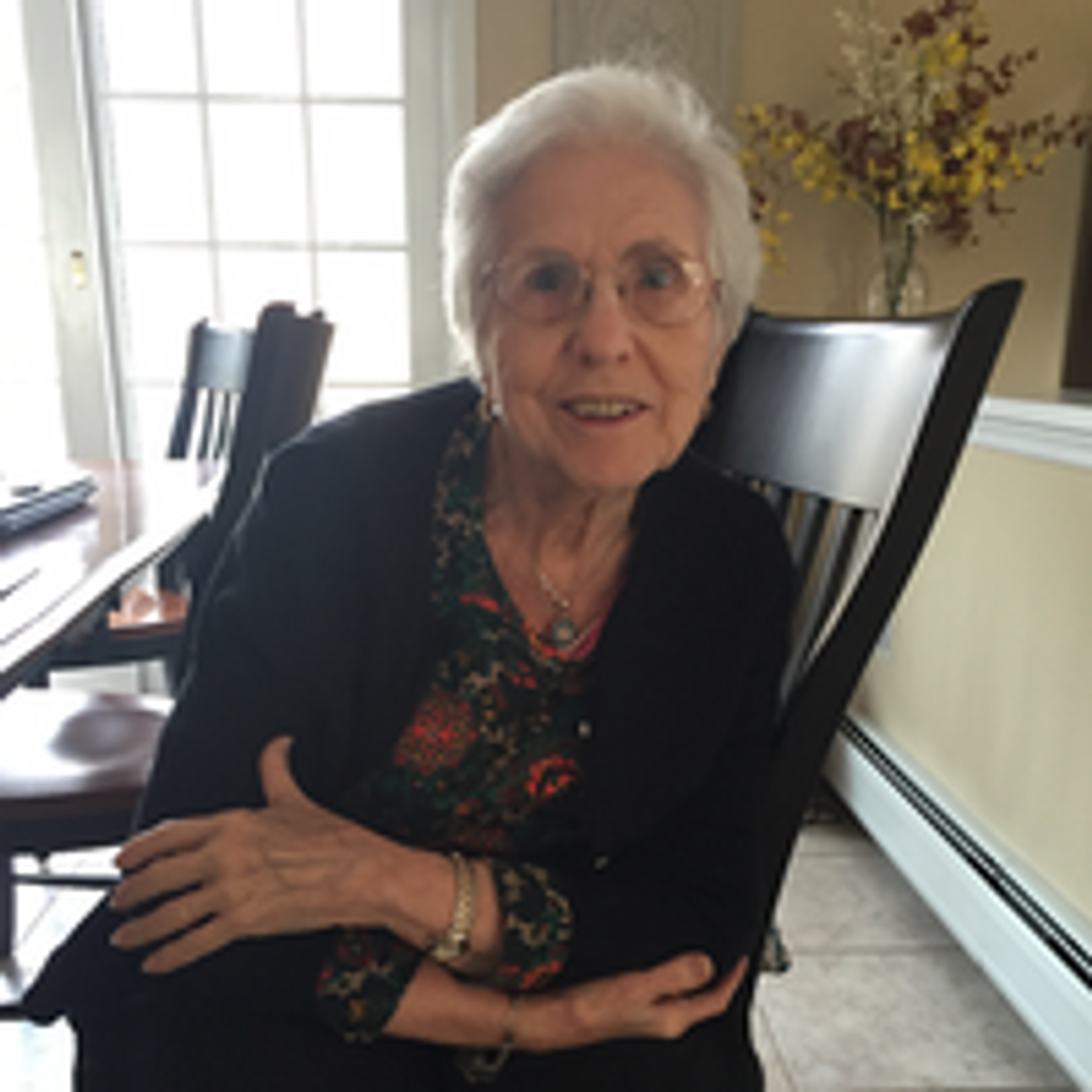 Mirta Rodriguez Profile Photo