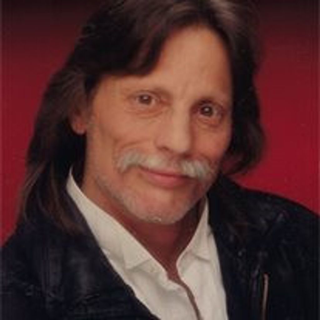 Philip J. Limina
