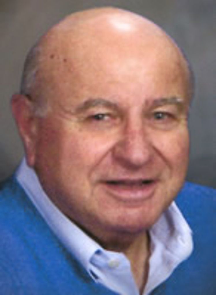 Guy M. Seggi