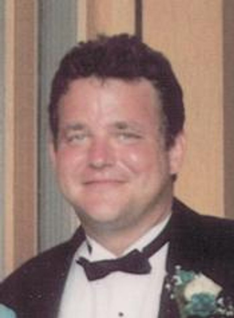 Roger Bowne Skillman