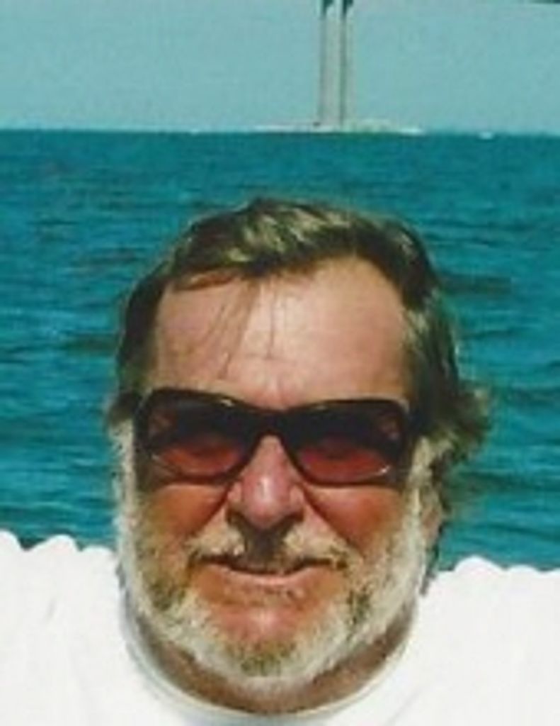 Brian Snyder