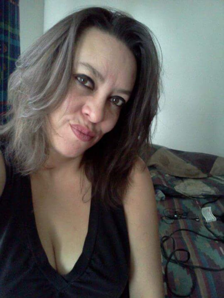 Juanita Lopez