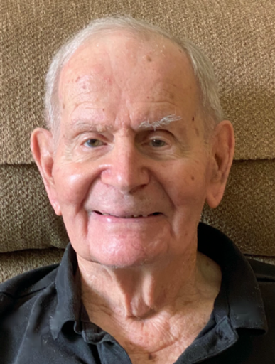 Paul Ferdinand Bergmann Profile Photo