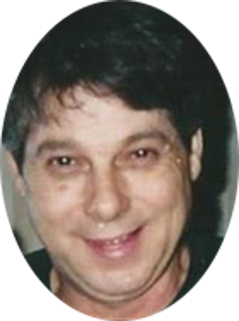 Henry Moreau Profile Photo