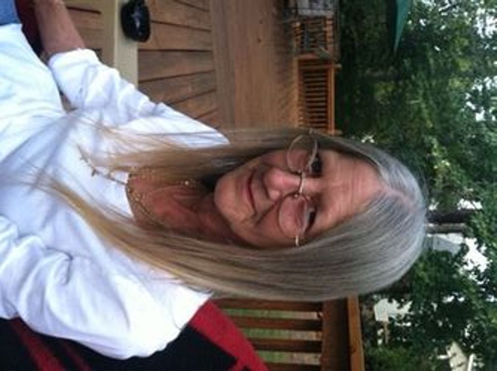 Janice Inez Carroll Profile Photo
