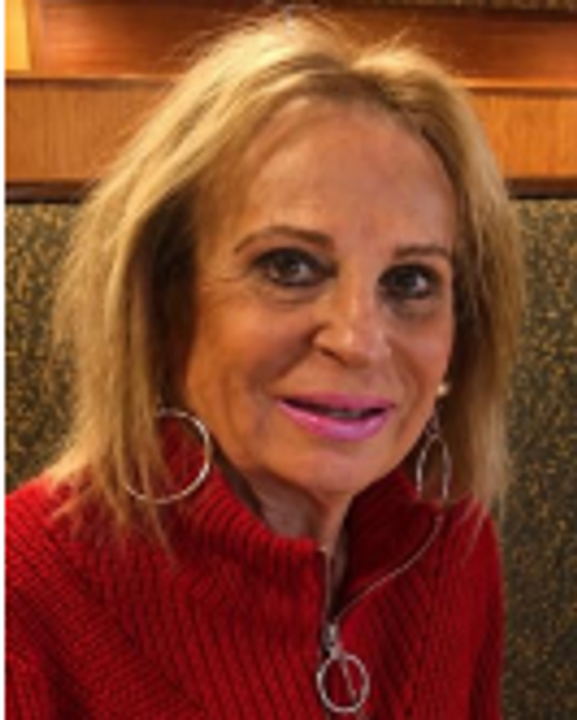 Carol Ann Wolf Profile Photo