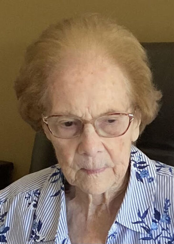 Jeanne Jordan Margeson