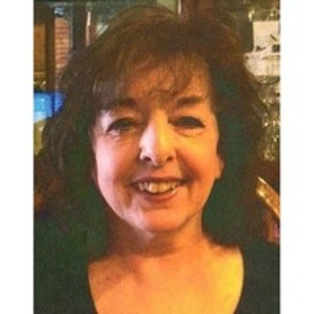 Sheryl "Shari" A. Dennis Profile Photo