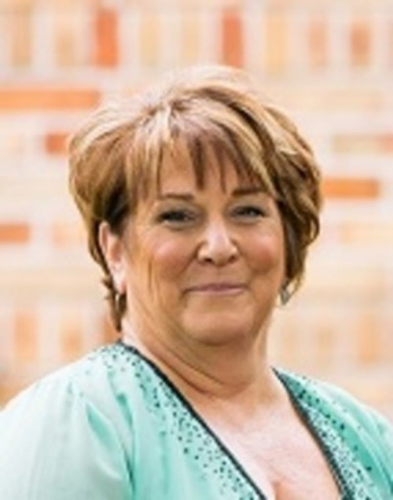Vicki Sue Schue Profile Photo
