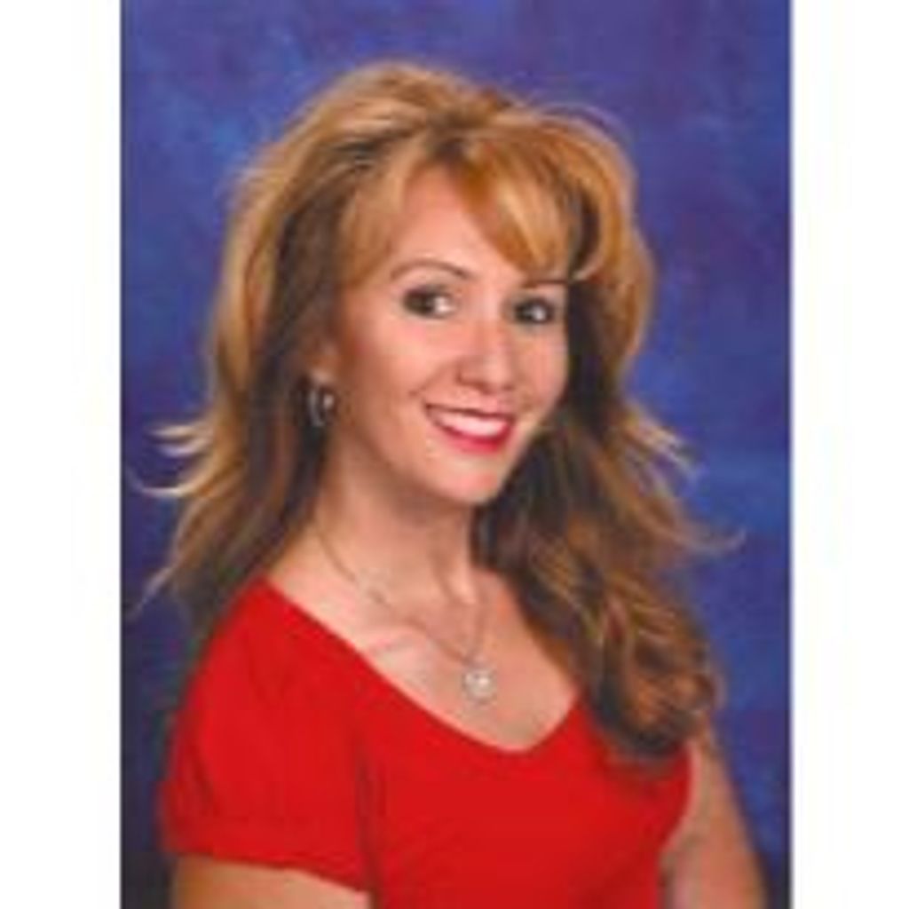 Geri Lorraine Grubert