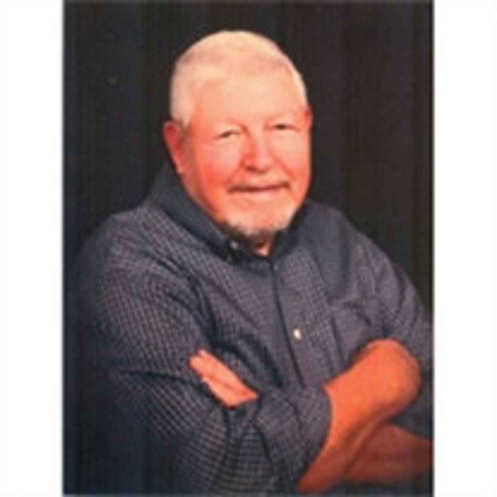 Boyd Weldon Kennedy