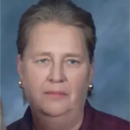 Laura Marsch Profile Photo