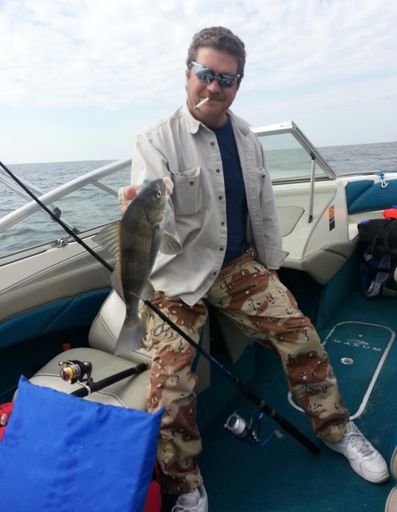 Don Anthony Geeck photo gallery thumbnail 142 of 145